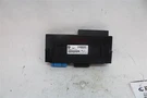 Park Assist Control Module Computer Bmw X3 11 14 61359252124 1297887. Fixed Price $74.99.