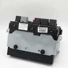 07-09 Mercedes W221 S550 CL550 S400 Rear Trunk Fuse Box Module 2215406450 Oem. Fixed Price $127.50.