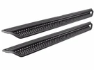 Go Rhino Dominator Xtreme Sidesteps Com- D14427T. Fixed Price $646.35.