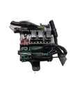 2005 Rl Fuse Box Junction Cabin Assembly Tested Authentic Oem. Fixed Price $50.95.
