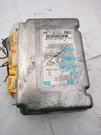Chassis Ecm Srs Front Center Console Fits 06 Tl 723379. Fixed Price $147.67.