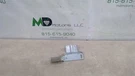2015-2019 Lincoln Mkc Radio Antenna Amplifier Module Bracket JJ7T19K351CC. Fixed Price $30.00.