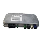 2011-2018 Audi A8 Camera Module 360 Surround Parking Aid Control 4H0907428A Oem. Fixed Price $99.85.