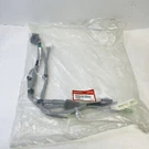New Genuine Acura Tl Door Sub Harness 32758TK4A01 Fits 2012-14. Fixed Price $64.76.