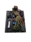 2003 Focus Fuse Box Junction Cabin Tested Oem. Fixed Price $71.00.