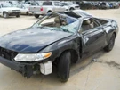 00 01 02 03 Solara Theft Control Computer 89730-06051. Fixed Price $64.99.