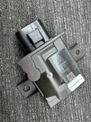 New Oe 2017-2018 Alfa Romeo Giulia / Stelvio 2.9L Fuel Pump Control Module. Fixed Price $275.99.