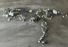 12-15 Infiniti G37 Sedan Sport 7AT Main Dash Body Wire Harness 24010-3LW0D. Fixed Price $265.30.