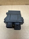 2011-2014 Hyundai Sonata Passenger Seat Occupant Sensor Module 88950-3Q500 Oem. Fixed Price $30.00.