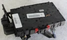 2009-2012 Ford Escape Mariner Multifunction Smart Junction Box BL8T-15604-AA Oem. Fixed Price $78.98.