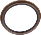 Wheel Seal Skf 35418. Fixed Price $16.23.