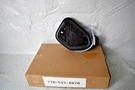 Porsche Taycan 4S Charging Port 2020-2024 Oem 9J1 821 248. Fixed Price $70.00.
