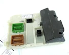 2011 Volvo XC60 Cabin Relay Fuse Box Oem BG9T-14C256-GA. Fixed Price $38.24.