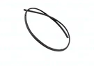 2020-2024 For Tesla Model Rear Lh Door Secondary Seals 1500060-00-B. Fixed Price $97.00.