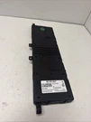 2023 Volkswagen ID.4 Battery Control Module Ctrl Unit Oem 0Z1 915 140 F. Fixed Price $159.99.
