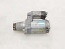 Starter Motor 2GRFE Engine 6 Cylinder Fits 05-18 Avalon 59985. Fixed Price $49.95.