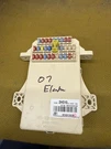 2007 2010 Hyundai Elantra Interior Dash Cabin Junction Fuse Box 919502H510 Oem. Fixed Price $43.85.
