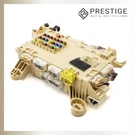 04-2006 Lexus LS430 Cabin Fuse Box Relay Junction Block Driver Side 82730-50120. Fixed Price $70.40.