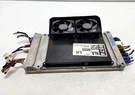16-20 Oem Tesla Model X Autopilot Ecu Driver Assist Computer Control Module. Fixed Price $249.95.