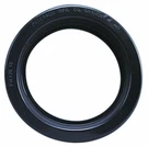 Peterson Manufacturing B426-18 Grommet. Fixed Price $8.14.