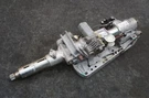 Steering Column Assembly Oem 1013033-00-A Tesla Model 2012-2016 *note*. Fixed Price $44.99.