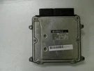 Engine Computer Kia Rio 2007 2008 2009 2010 39110-26BG5 At Pcm Ecm Ecu Oem. Fixed Price $92.99.