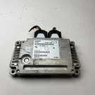 2010 Bmw 528 Transfer Case Control Module 7589831 Oem. Fixed Price $103.13.