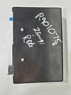 2008 Mercedes C300 Oem A2168201589 Satellite Radio Module. Fixed Price $75.00.