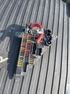 08-10 Bmw 650 E60 E61 E63 E64 Rear Power Junction Control Fuse Relay 9138830-01. Fixed Price $59.99.