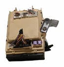 Used Fuse Box Cabin Fits: 2004 Lexus RX330 Grade. Fixed Price $45.00.