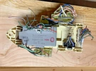 89-95 Toyota Pickup 4RUNNER Interior Circuit Relay Integration Panel 82641-35. Fixed Price $80.00.