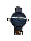 2020-2026 Mercedes V167 GLE350 Front Windshield Rain/light Sensor Control Module. Fixed Price $65.00.