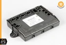 07-14 Mercedes W216 CL550 CL65 Amg Left Driver Door Control Module Oem. Fixed Price $165.00.