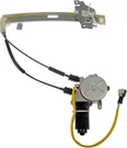 Dorman 748-384 Power Window Regulator And Motor Assembly. Fixed Price $268.79.