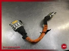 2013-2015 Bmw Active / Hybrid High Voltage Cable 12437640139 Oem Used. Fixed Price $52.49.