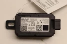 2020-2023 Bmw M235I F44 Radio Receiver Remote Antenna Control Module Unit Oem. Fixed Price $12.00.