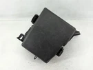 2015 Kia Optima Relay Module 91955-2T730QQK Eypdt. Fixed Price $38.04.