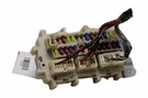 2007 Altima Fuse Box Junction Cabin Oem. Fixed Price $31.20.
