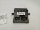 Bcm Body Control Module From 2013 Q7 4F0907279C (11951074. Fixed Price $215.68.