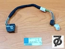 Oem Mercedes W203 Mirror Adjustment Wiring Harness A2035408908. Fixed Price $88.00.