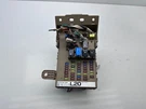 2017 2018 2019 Subaru Legacy Outback Dash Fuse Relay Box 2.5L A/t 82201AL20A. Fixed Price $45.79.