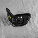 For 2021-2025 Jeep Wrangler Jl 4XE Charge Port Housing Door Genuine Oem. Fixed Price $314.42.
