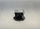 Oem Fuel Pump Control Module 2015 2016 2017 Ford Mustang FR3A-9D370-AA. Fixed Price $34.00.