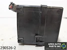 Oem 2010-2013 Infiniti G37 3.7L Compartment Fuse & Relay Box Holder. Fixed Price $29.99.
