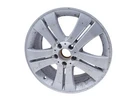 Used 2007-2012 Mercedes-benz 19" Wheel *1644012102. Fixed Price $99.00.
