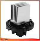 RU896 A/c Heater Blower Motor Resistor For 13 14 15-16?MAZDA CX-5 2.0L 2.5L L4. Fixed Price $16.81.