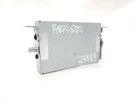 16 17 Jaguar Type Oem Communication Telematics Control Module DPLA-10F845-AG. Fixed Price $44.84.