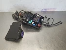 23 Honda Civic Hatchback Sport Touring 1.5L Fuse Box Engine Oem. Fixed Price $175.00.