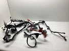 2016-2018 Toyota Prius Engine Wiring Harness Oem 82121-47171. Fixed Price $238.58.