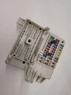 2009 Cadillac Cts Fuse Box Inner Interior Dash Cabin Relay Junction Block. Fixed Price $105.74.